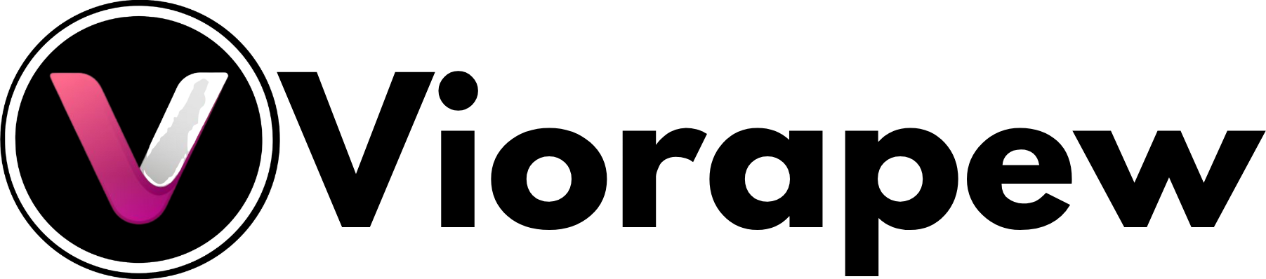 Viorapew