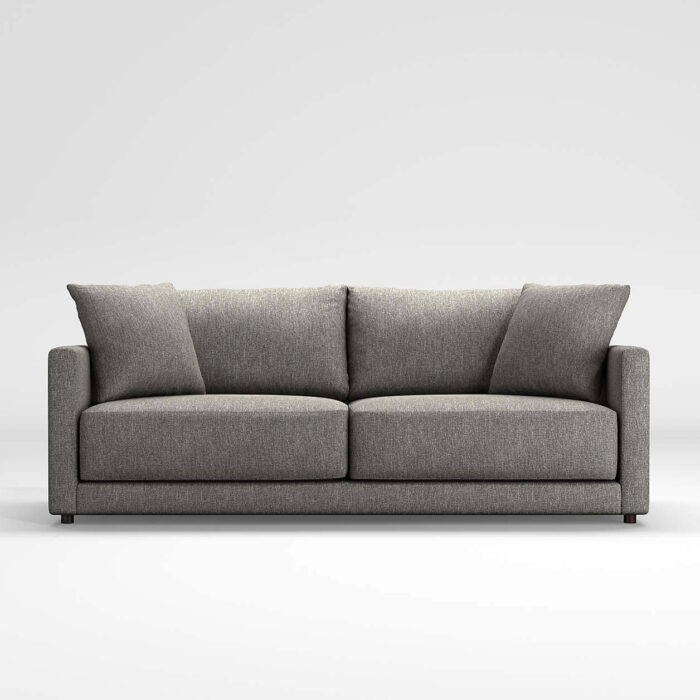 Sofa Gather Modern Fabric